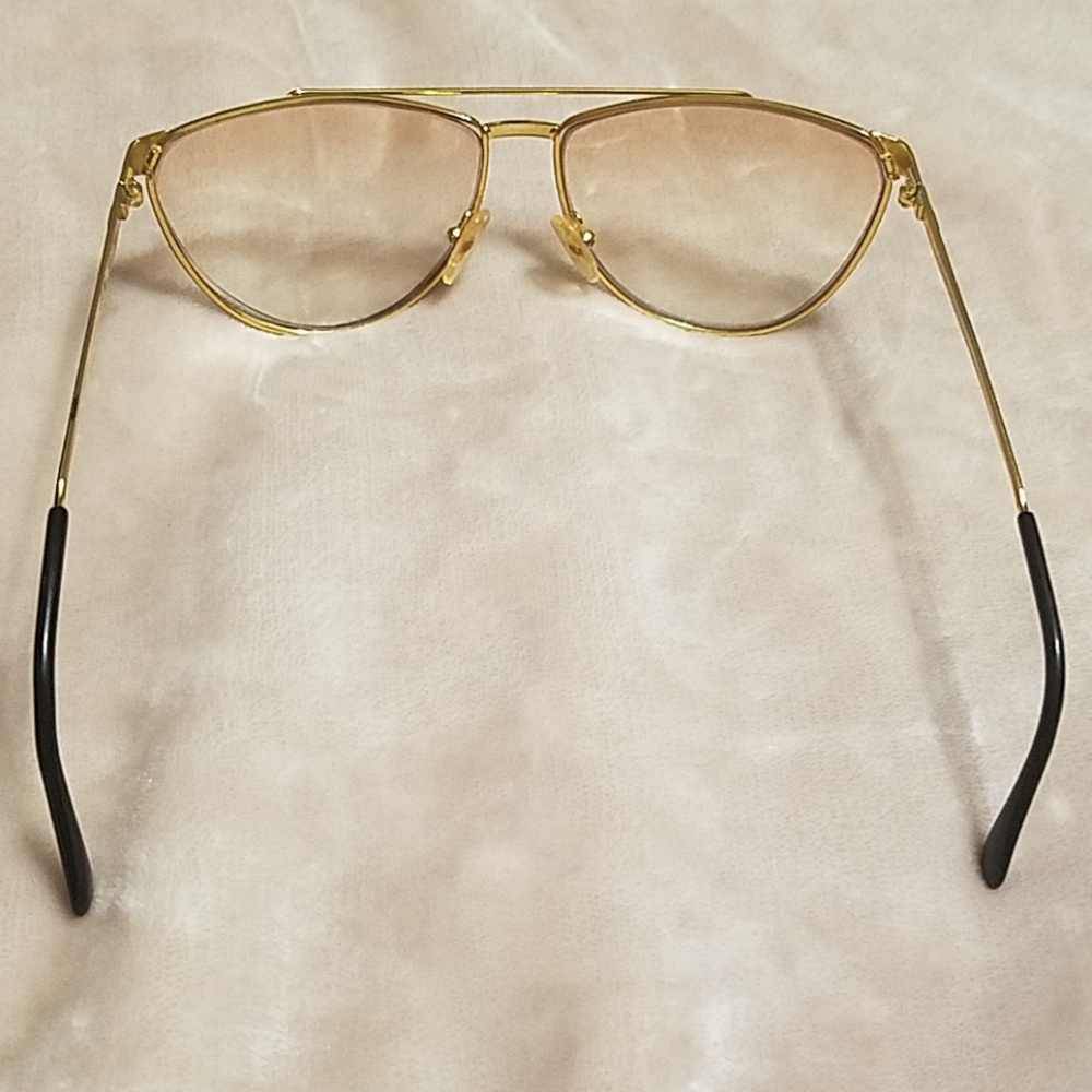 Laura Biaggiotti vintage frames - Picture 7 of 8